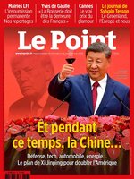 Le Point